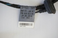 фото thumb №10, Жгут бампера pdc audi a5 8t lift 8k0971104af