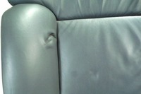 фото thumb №15, Сиденье vw phaeton 3d_ 3d0885041 4.2l бензиновый 246kw 2007