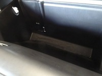 фото thumb №5, Hyundai ix35 2014 lift полка бардачок пассажира консоли 84540-2y0009p