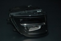 фото thumb №1, Bmw оригинальный номер 7311288