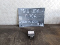 фото thumb №1, Датчик модуль esp 81259370051 man tgx euro 6 12-17 r.