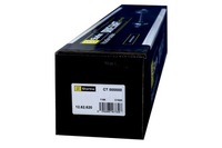 фото thumb №4, Привідний вал привідна kpl s 12.62.620 starline