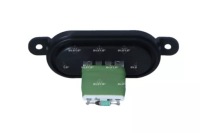 фото thumb №1, Nrf 342068 резистор, вентилятор внутренний