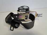 фото thumb №6, Mercedes gls 166 x166 pas задній правий espresso brown