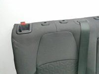 фото thumb №11, Toyota corolla e210 e21 2022 правая сторона сиденье задний