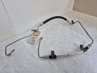 Шланг підсилювача керма 68080398ah chrysler 200 2.4 vvt 16v 13- Недорого, фото thumb