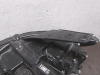 фото thumb №2, Лампа перед права mazda cx30 full led