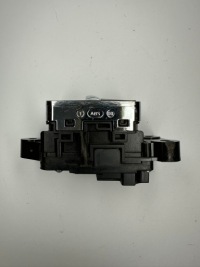 фото thumb №8, Переключатель mercedes-benz a2408700751