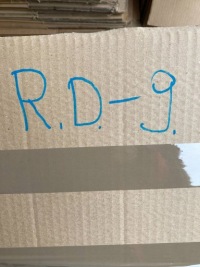 фото thumb №12, Bmw 5 f10 кронштейн кронштейн порог задние левая orygi.