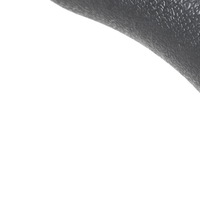 фото thumb №9, Ручка рычаг переключения передач do vw t4 golf 3 iii vento