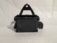 фото thumb №1, Honda odyssey v 18- радар передній бампера 36800-thr-a01