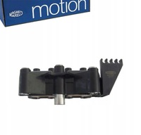 фото thumb №1, Катушка зажигания magneti marelli 060717067012