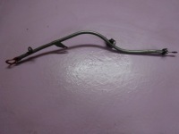 фото thumb №1, Mercedes w205 2.2 cdi 17r 163km щуп щуп