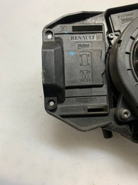 фото thumb №9, Переключатель комбинированный 479457095r renault