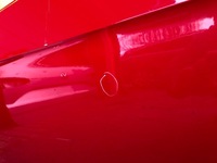 фото thumb №11, Vw golf vii 5g0 3d дверь передние правые перед правые