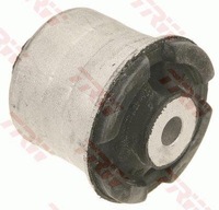 фото thumb №9, Trw jbu790 подшипниковый узел, рычаг