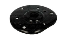 фото thumb №2, Magnum подушка амортизатора 1441597 37055