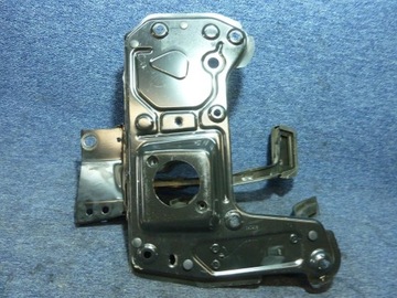 фото thumb №8, Педаль педалі 0060694217 alfa romeo 159 1.9 jtdm 05-11r. автомат європа