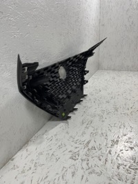 фото thumb №7, Nissan qashqai iii j12 решітка радіатора решітка радіатора хром перед 623106ua0a повний оригінал !