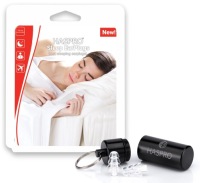 Беруши, пробки для сна Haspro