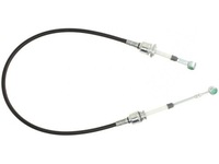 фото thumb №1, Linex 14.44.37 натяжитель тросы, ручной коробка передач передач