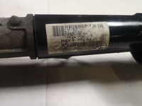 фото thumb №9, Рейка рульова magiel трансмісія dodge ram 1500 2009 2010 2011 2012