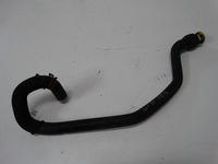 фото thumb №2, Труба магистраль wody renault laguna ii 2.0 ide