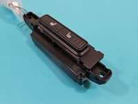 фото thumb №1, Перемикач підігрів сидінь discovery sport