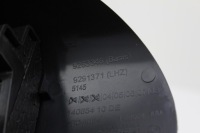 фото thumb №5, Bmw x1 f48 корпус колонки рулевого 9263346