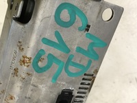 фото thumb №14, Volvo v40 ii колонка рулевая 31387339