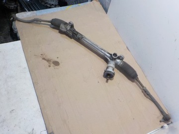 фото thumb №8, Hyundai i30 1.6 crdi 16v 2014 трансмісія кермова рейка рульового управління 56500a6000