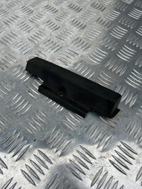 фото thumb №1, Заглушка вставка лампи scania r