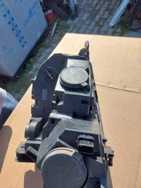 фото thumb №6, Лампа передня права peugeot rifter europa