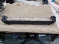 фото thumb №1, Mercedes w169 2.0 cdi радиатор интеркулер a1695000000