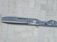 Chrysler pacifica 17- рейлинг крышный левое  правый  68227986ai америка Доставка, фото thumb