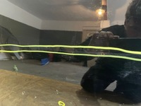 фото thumb №8, Hyundai i30 ii 11- дверь правое перед передние