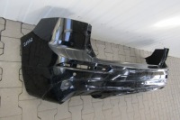 Volvo оригинальный номер 31425198 бампер Доставка, фото thumb