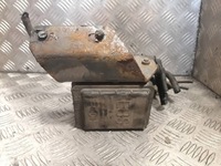 фото thumb №3, Клапан модулятор ebs volvo fh renault premium dxi