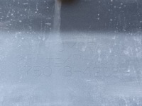 фото thumb №12, Молдинг na двері правий перед toyota rav4 v передня права