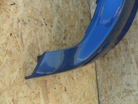 фото thumb №7, Bmw z3 e36 1994 1995 1996 1997 бампер передний