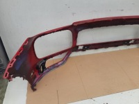 Porsche cayenne 9y0 sport design бампер передний с Разборки, фото thumb