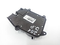 фото thumb №12, Mercedes-benz r w251 2012 перед сторона права панелі керування перемикачі