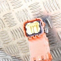 фото thumb №9, Ford mustang mach-e 2022 другая жгут трубопровод / кабели