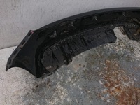 фото thumb №10, Audi a1 8x lift s-line бампер задній задня