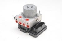 фото thumb №1, Smart forfour 453 насос abs 476604765r