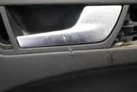 фото thumb №8, Боковина двері праві перед audi a5 8t8 uk 8t8867106
