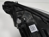 Mercedes лампа правая led high performance передняя cla 118 c118 x118 w118 Доставка, фото thumb