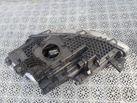 фото thumb №5, Лампа передня права vw caddy full led