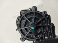 фото thumb №5, Volvo xc40 моторчик регулювання спинка сидіння правий