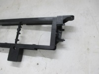 фото thumb №2, Новий pas передній решітка радіатора renault twingo 14-